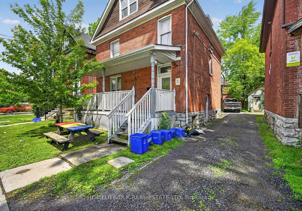561-johnson-street-kingston-ontario-x13546318