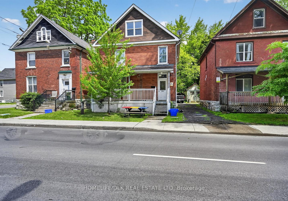 561-johnson-street-kingston-ontario-x13546318