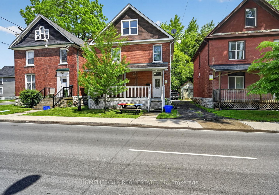 561-johnson-street-kingston-ontario-x13546318