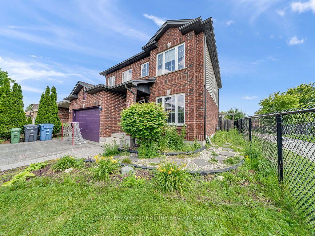 31-ingram-drive-guelph-ontario-x13546324