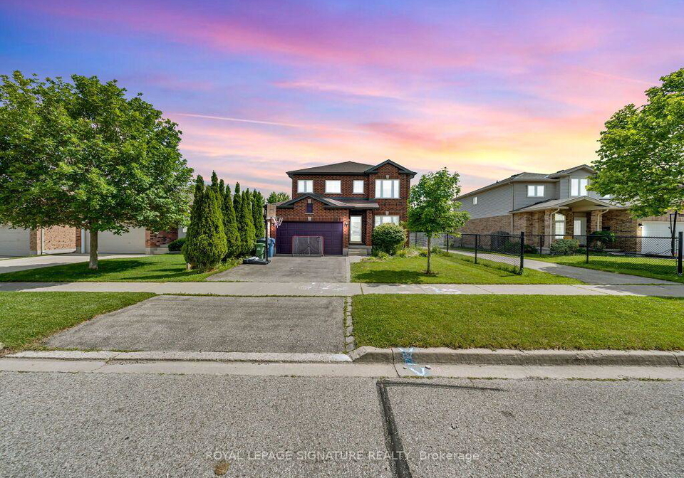 31-ingram-drive-guelph-ontario-x13546324