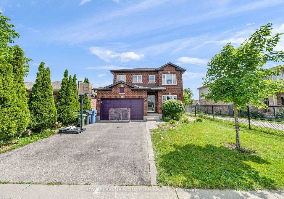 31-ingram-drive-guelph-ontario-x13546324