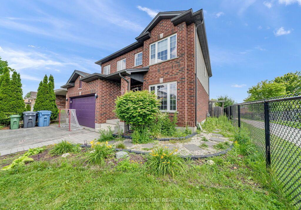 31-ingram-drive-guelph-ontario-x13546324