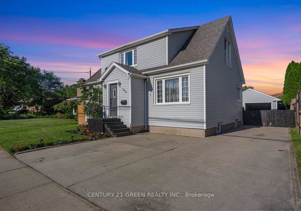 506-niagara-street-st-catharines-ontario-x13546328