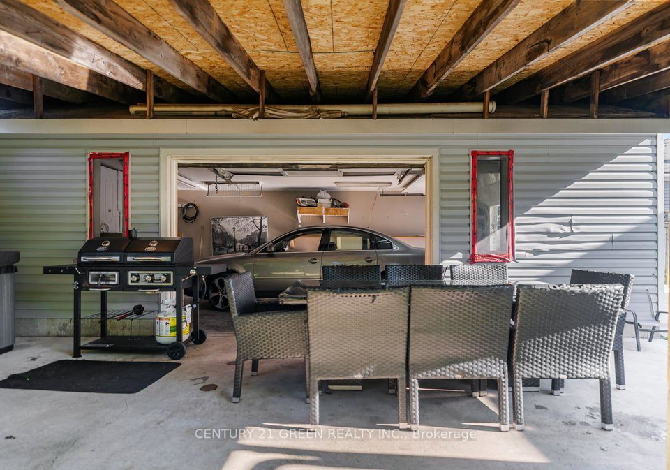 506-niagara-street-st-catharines-ontario-x13546328
