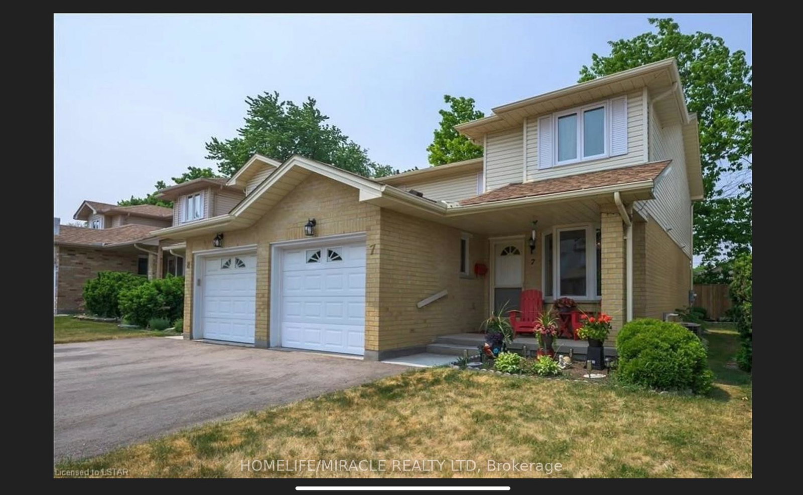 195-barker-street-london-east-ontario-x13546336