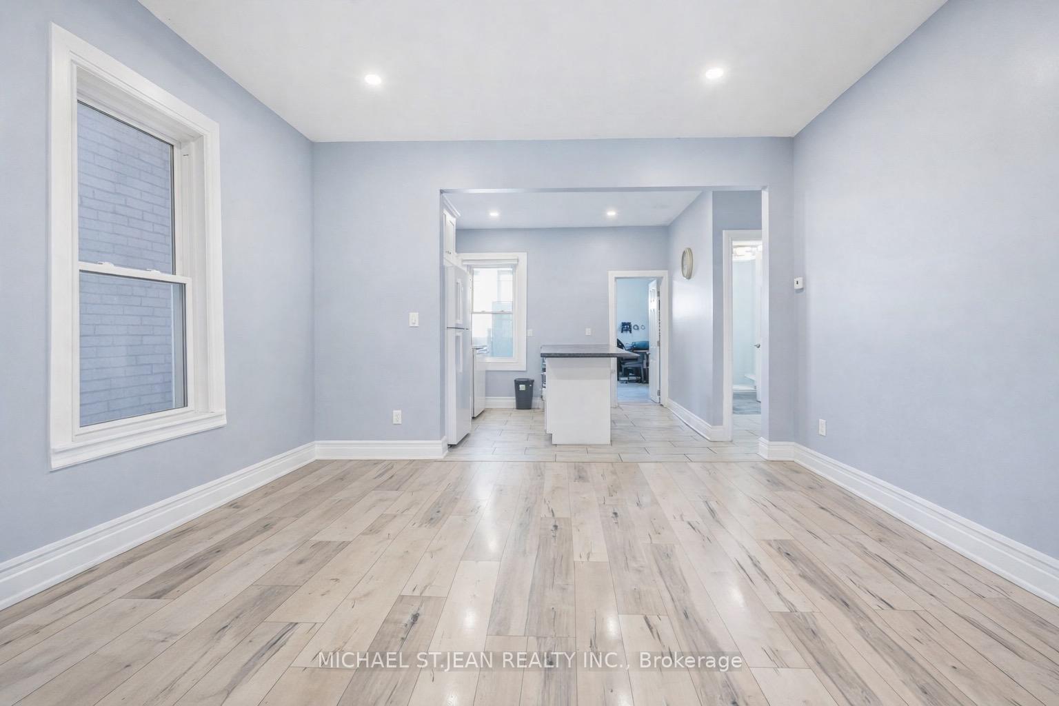 75-niagara-street-hamilton-ontario-x13546348