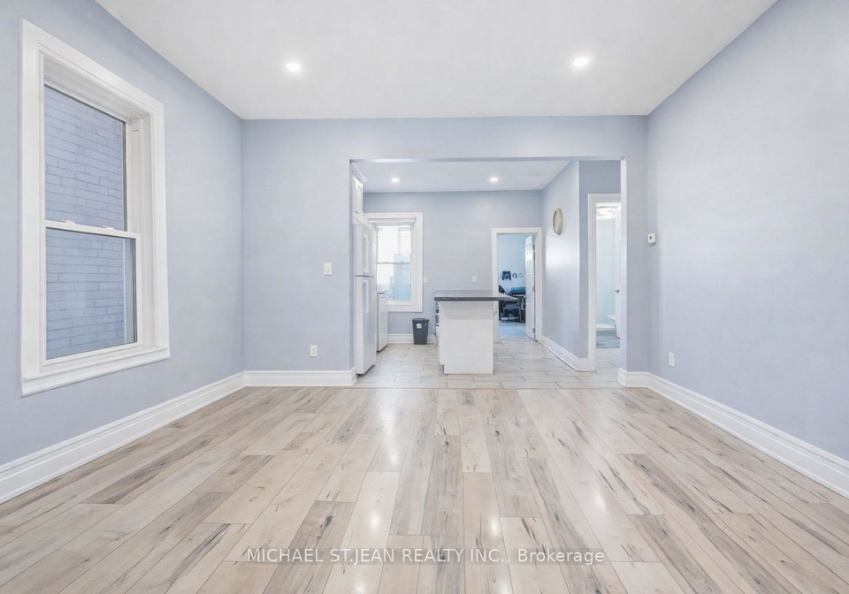 75-niagara-street-hamilton-ontario-x13546348