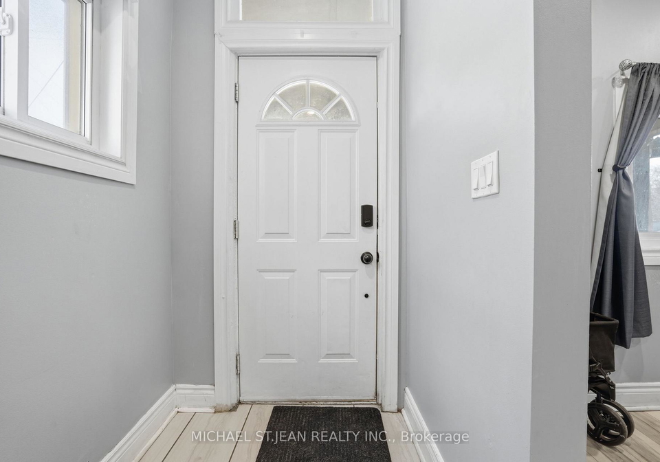 75-niagara-street-hamilton-ontario-x13546348