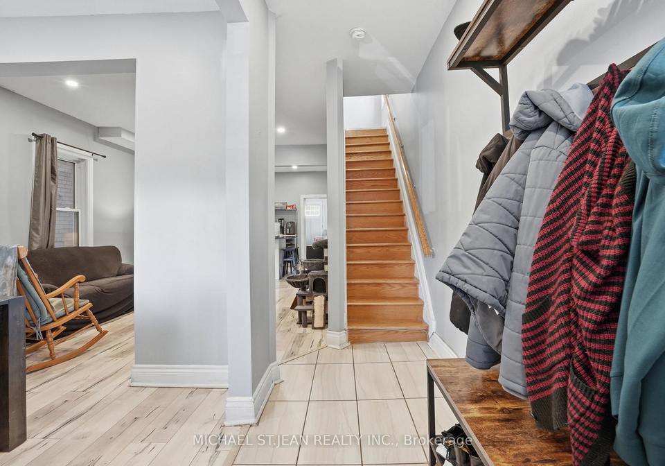 75-niagara-street-hamilton-ontario-x13546348