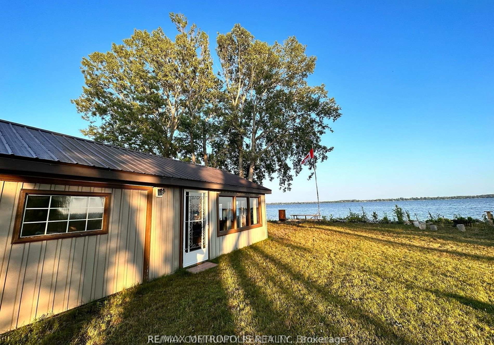 498-hiscock-shores-road-prince-edward-county-ontario-x13546350