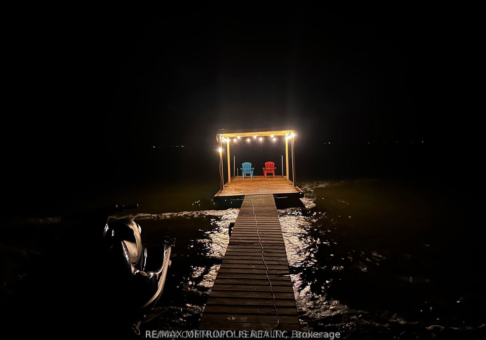 498-hiscock-shores-road-prince-edward-county-ontario-x13546350