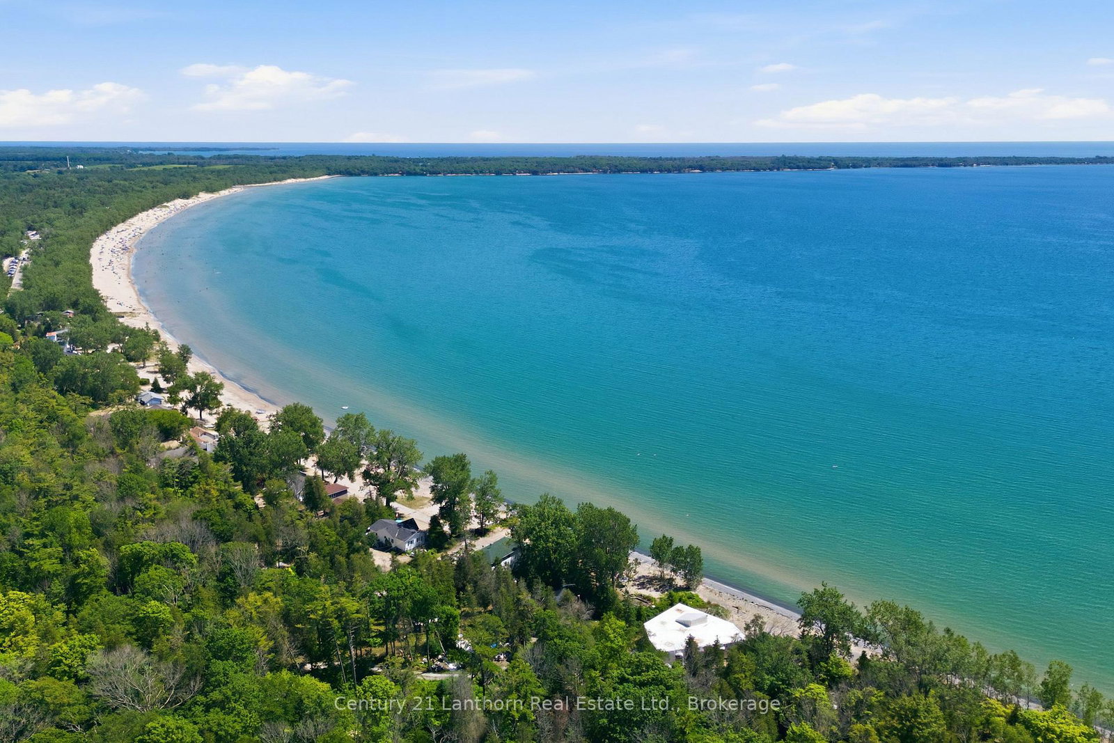 26-welsh-lane-prince-edward-county-ontario-x13546354