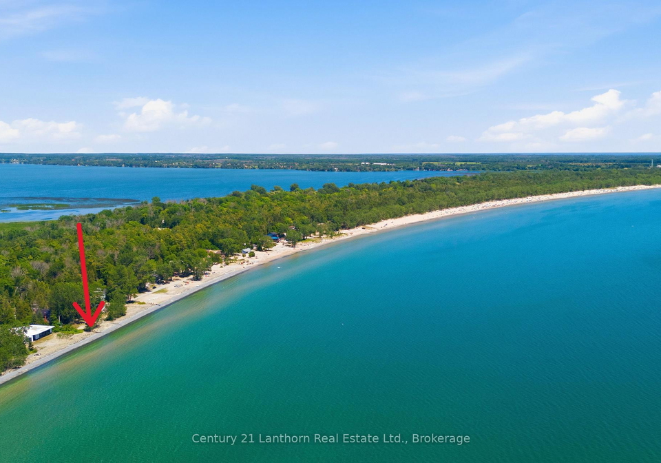 26-welsh-lane-prince-edward-county-ontario-x13546354