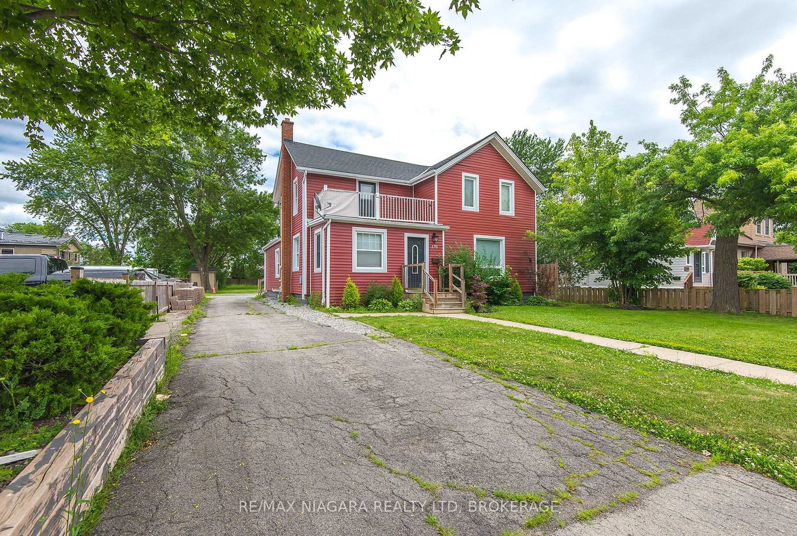 170-hellems-avenue-e-welland-ontario-x13546362