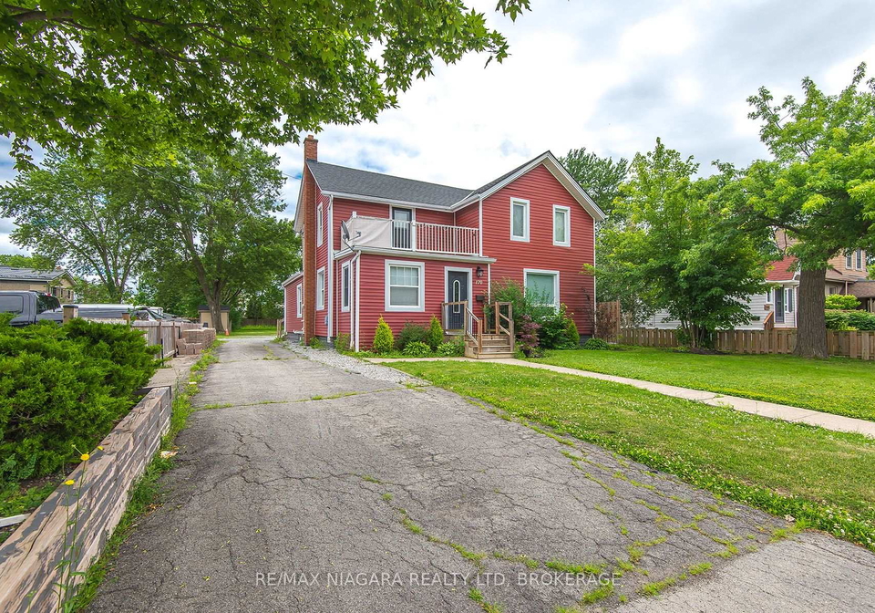 170-hellems-avenue-e-welland-ontario-x13546362