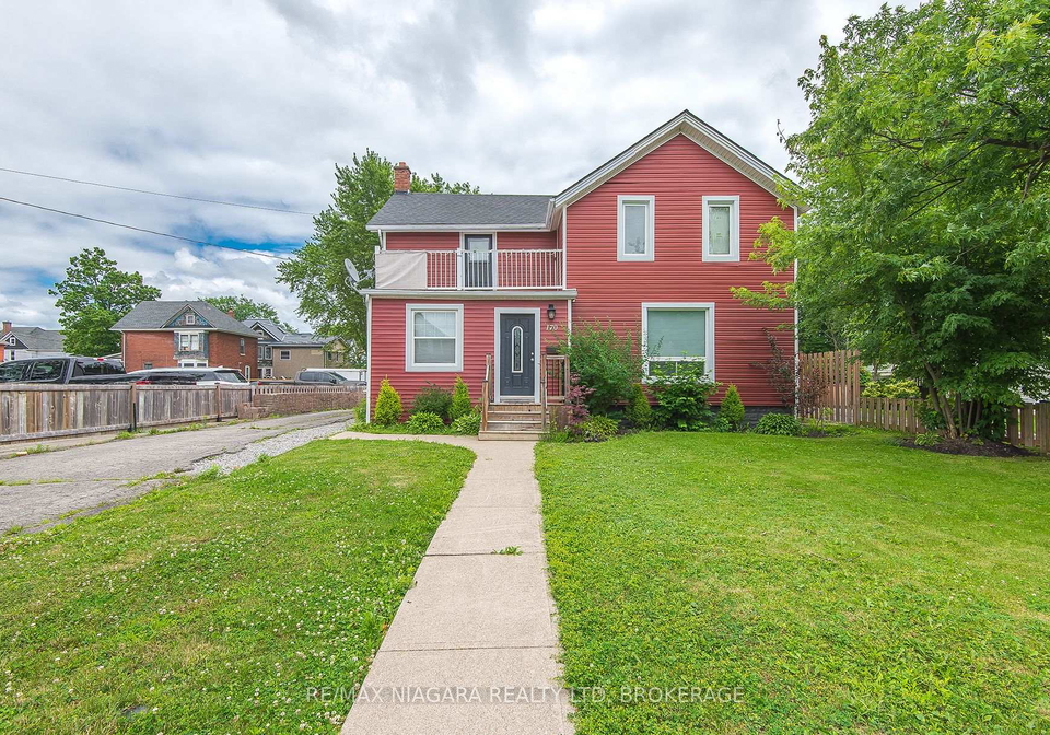 170-hellems-avenue-e-welland-ontario-x13546362