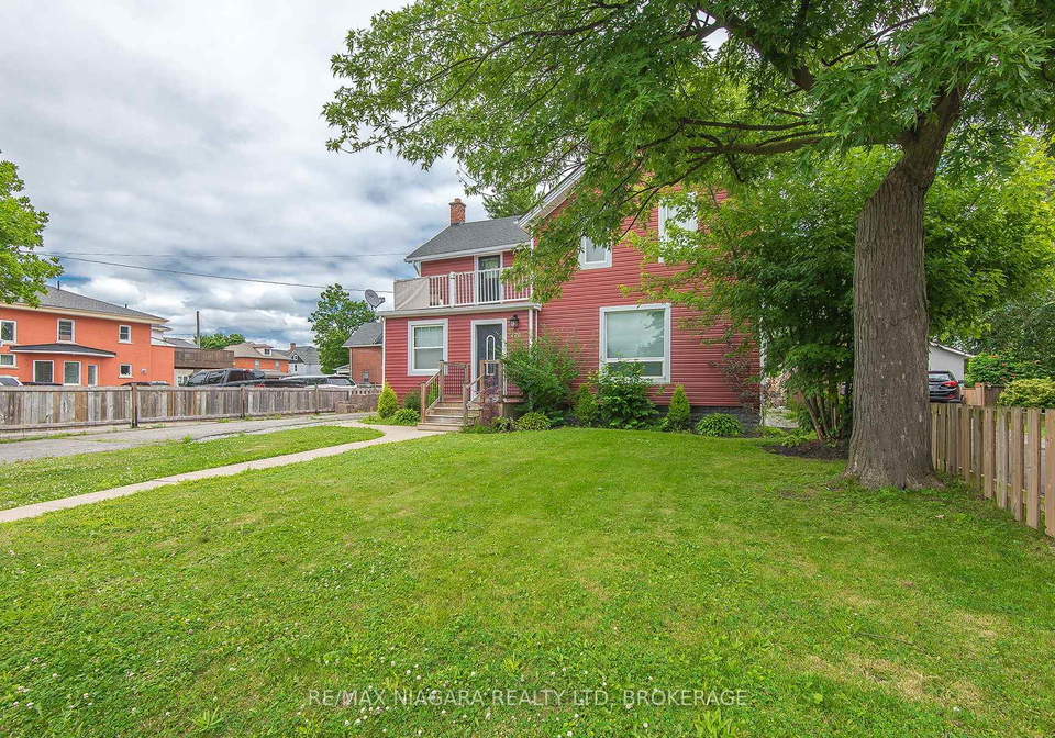 170-hellems-avenue-e-welland-ontario-x13546362