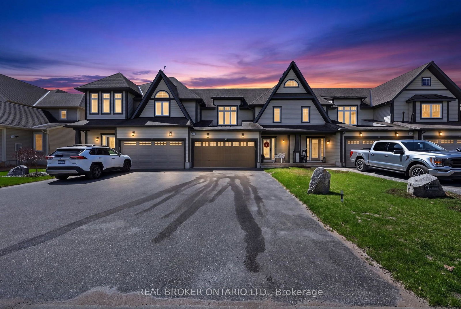 12-masters-crescent-georgian-bay-ontario-x13546366