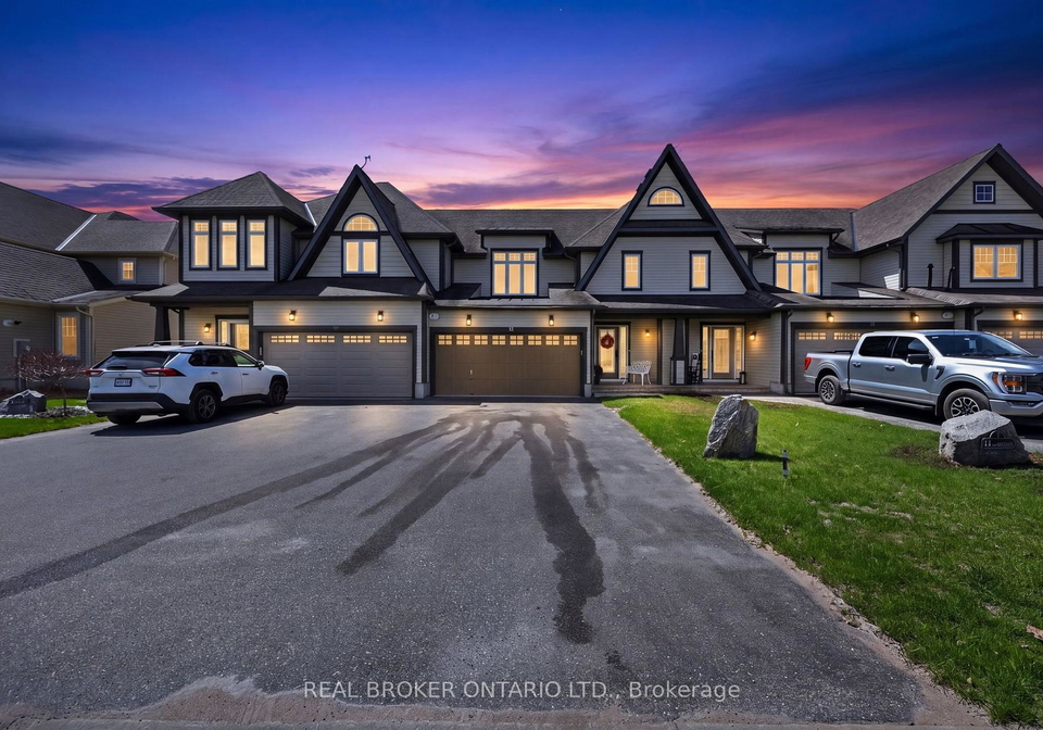 12-masters-crescent-georgian-bay-ontario-x13546366