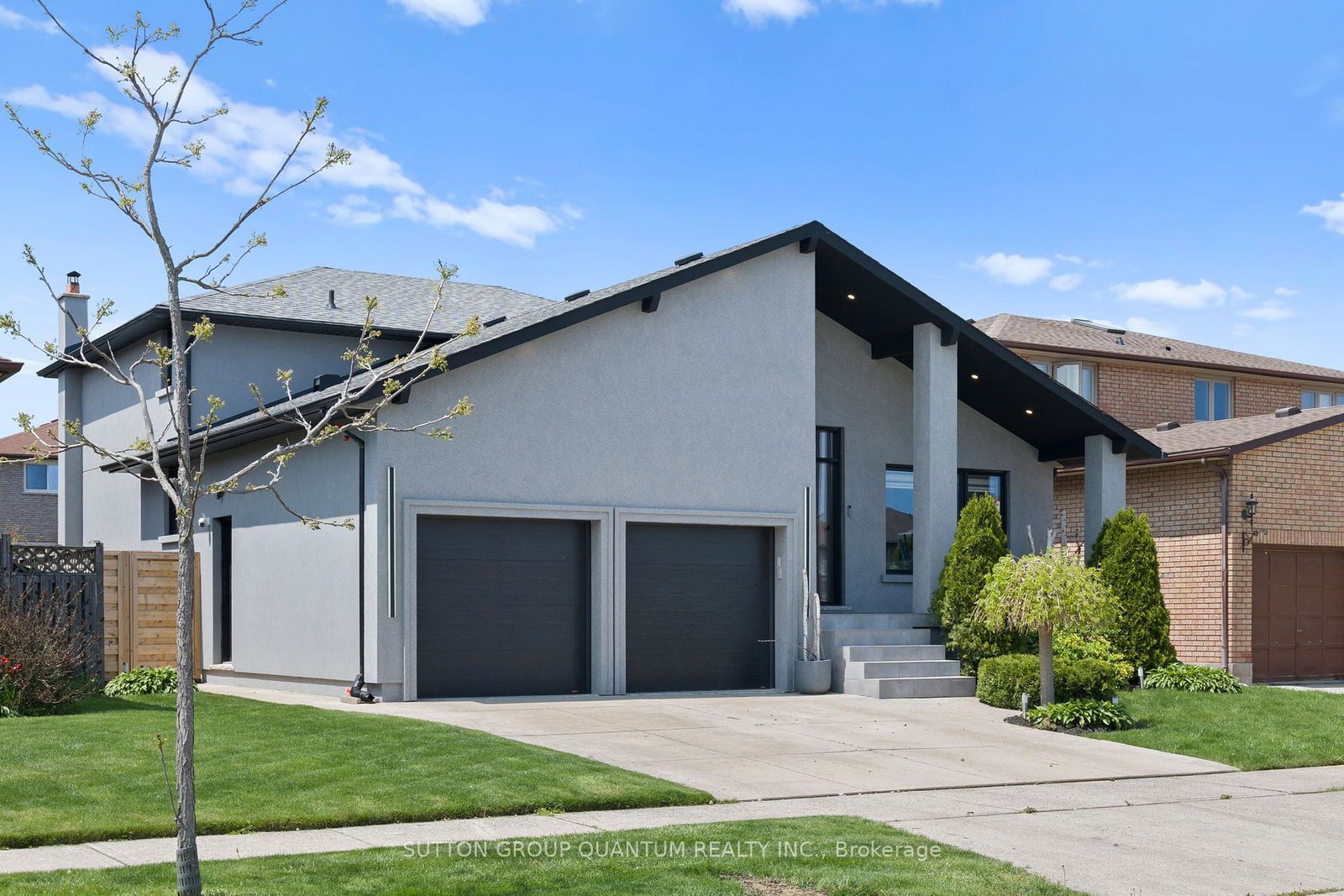 17-clearview-drive-hamilton-ontario-x13546370