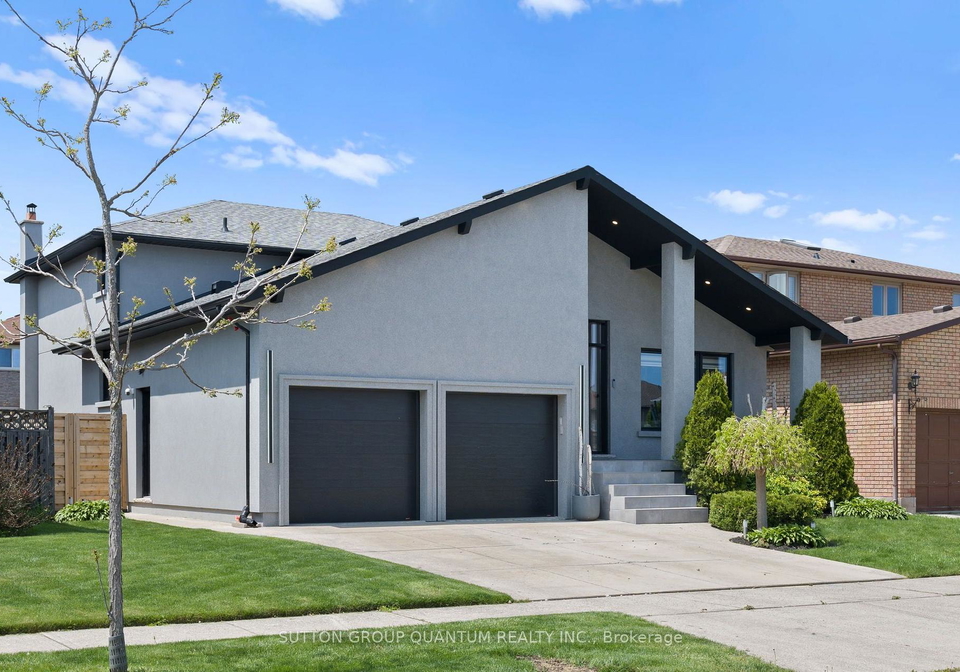 17-clearview-drive-hamilton-ontario-x13546370