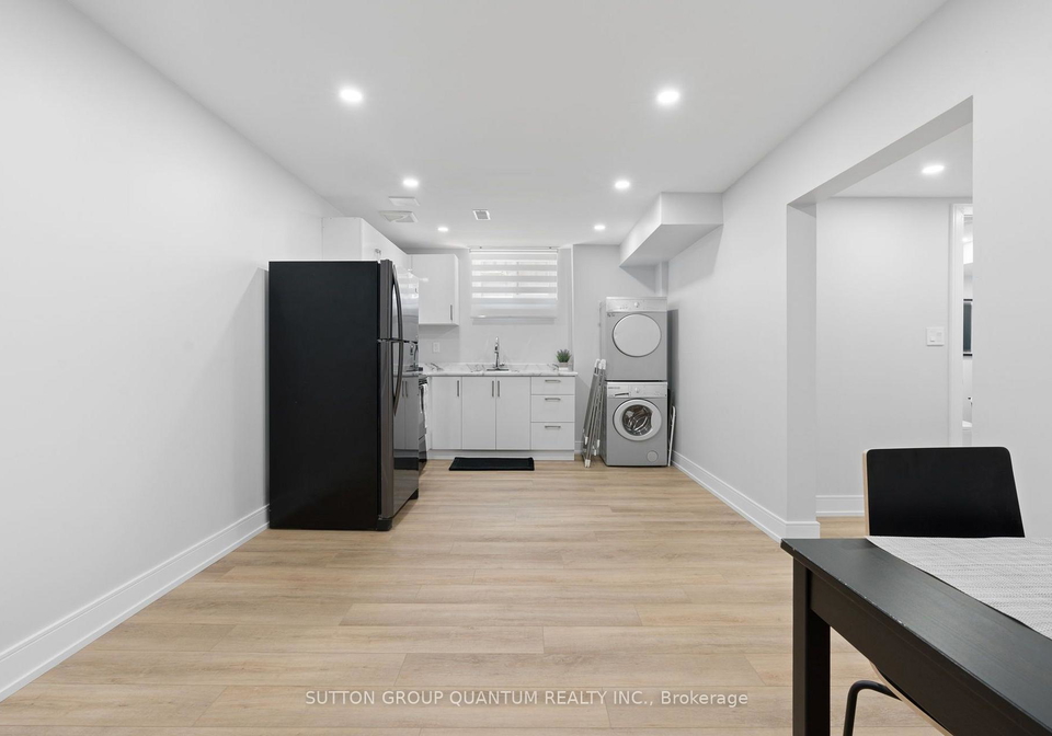 17-clearview-drive-hamilton-ontario-x13546370