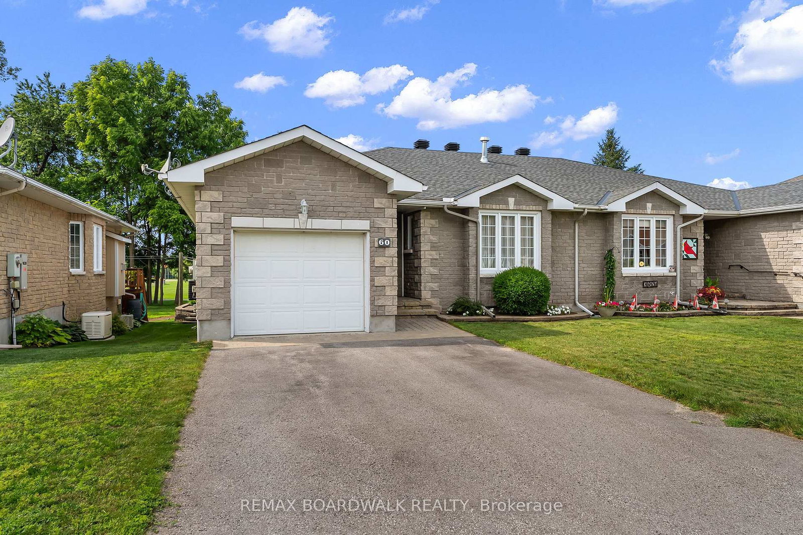 60-drive-gordon-crescent-north-grenville-ontario-x13546372