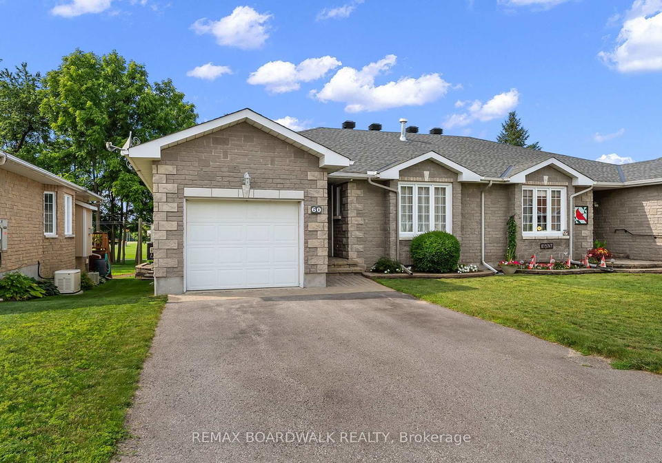 60-drive-gordon-crescent-north-grenville-ontario-x13546372