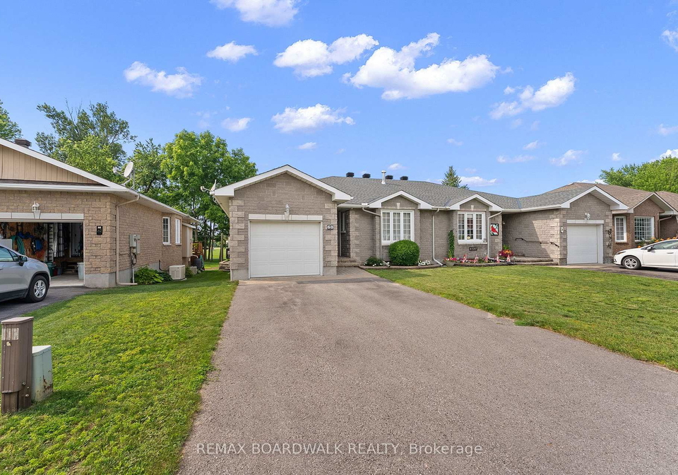 60-drive-gordon-crescent-north-grenville-ontario-x13546372