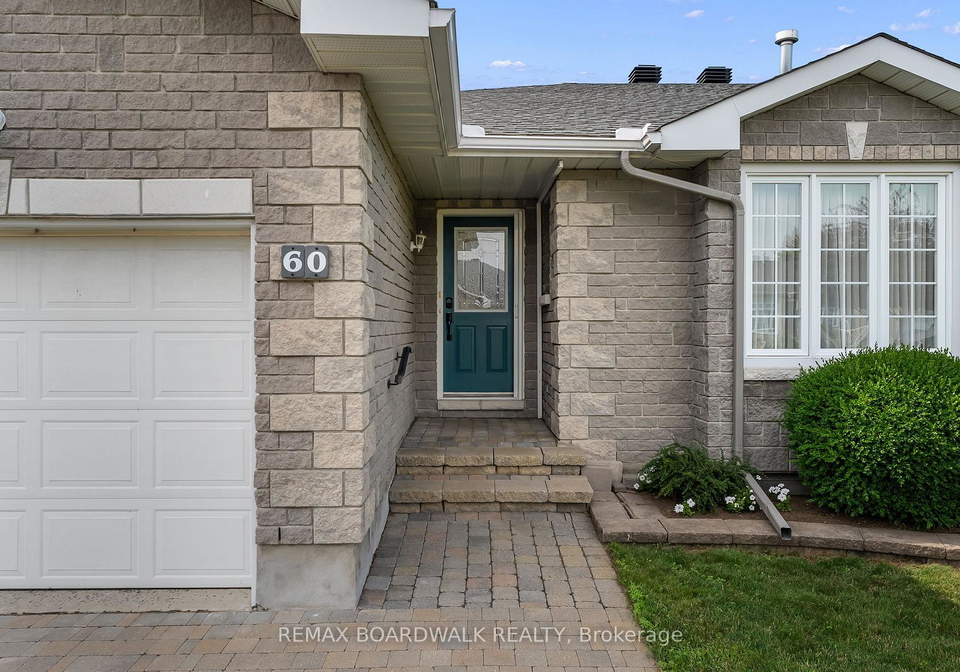 60-drive-gordon-crescent-north-grenville-ontario-x13546372
