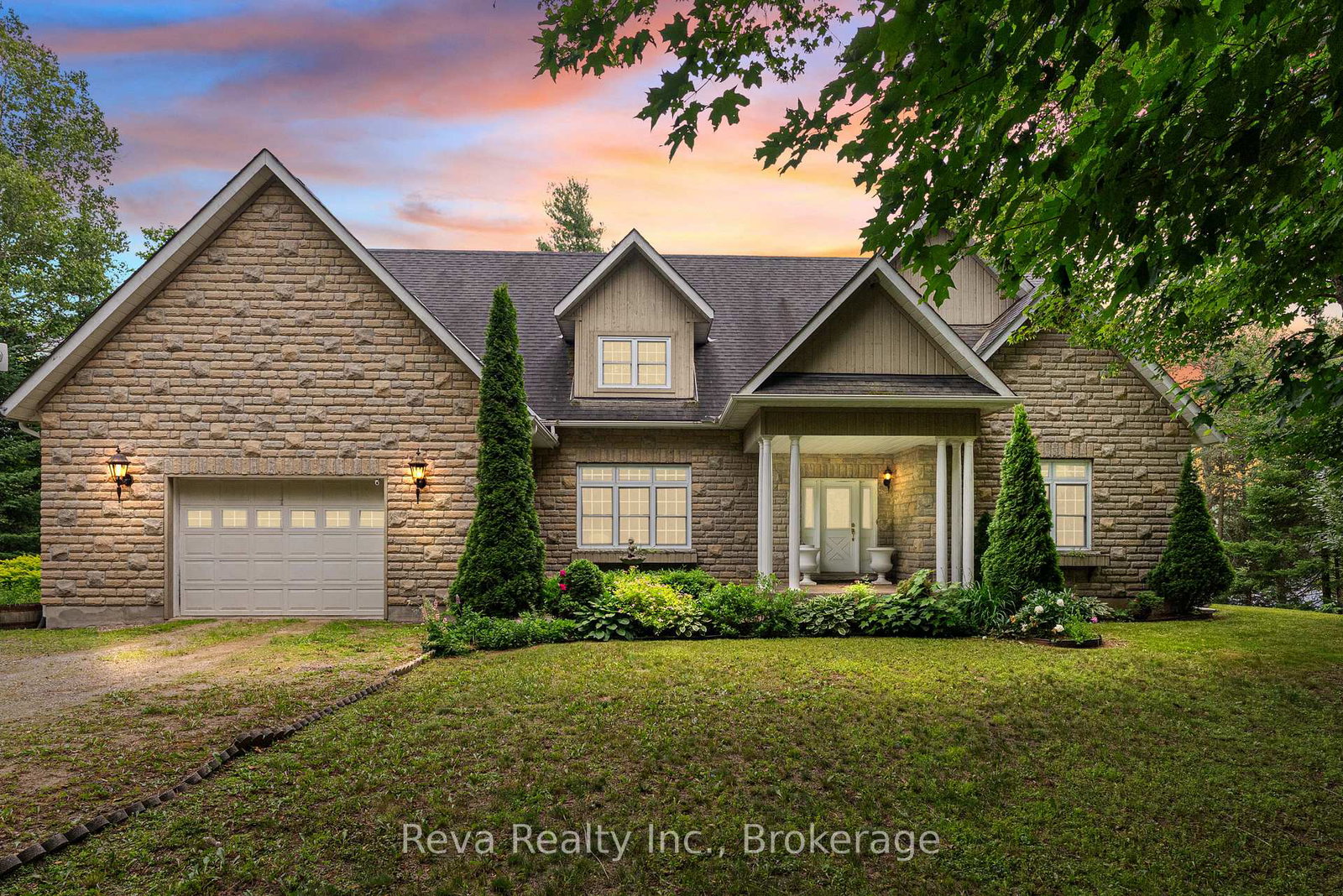 464-mooney-road-hastings-highlands-ontario-x13546378
