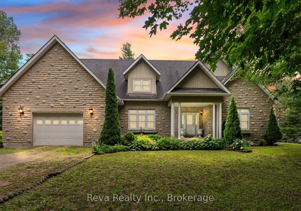 464-mooney-road-hastings-highlands-ontario-x13546378