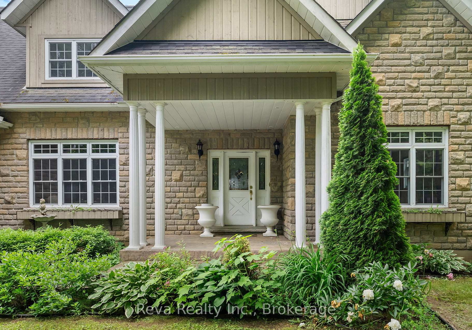 464-mooney-road-hastings-highlands-ontario-x13546378