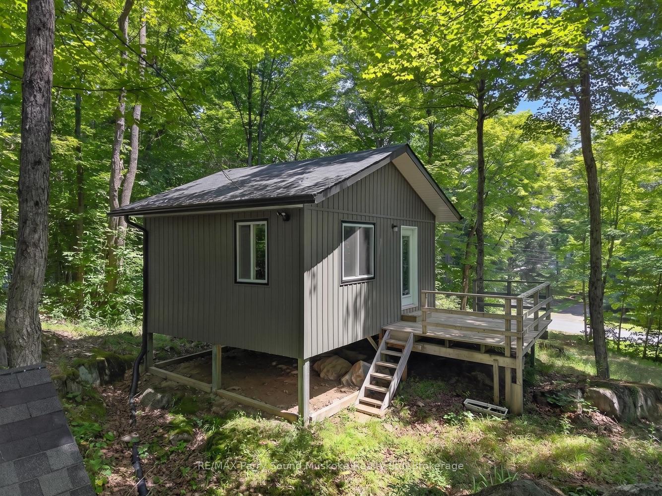3-buttercup-lane-n-mcdougall-ontario-x13546394