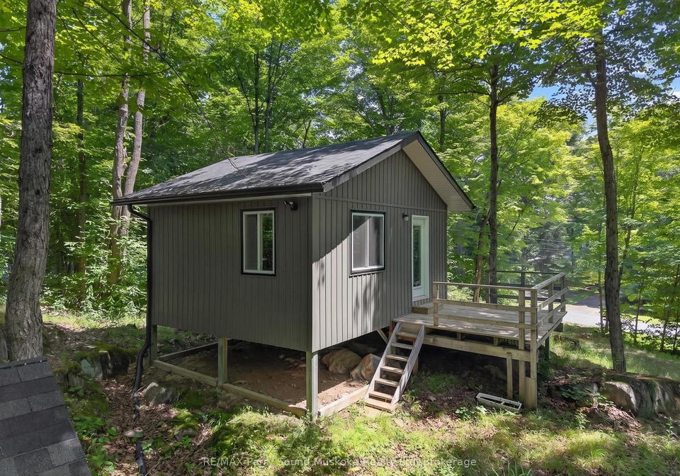 3-buttercup-lane-n-mcdougall-ontario-x13546394