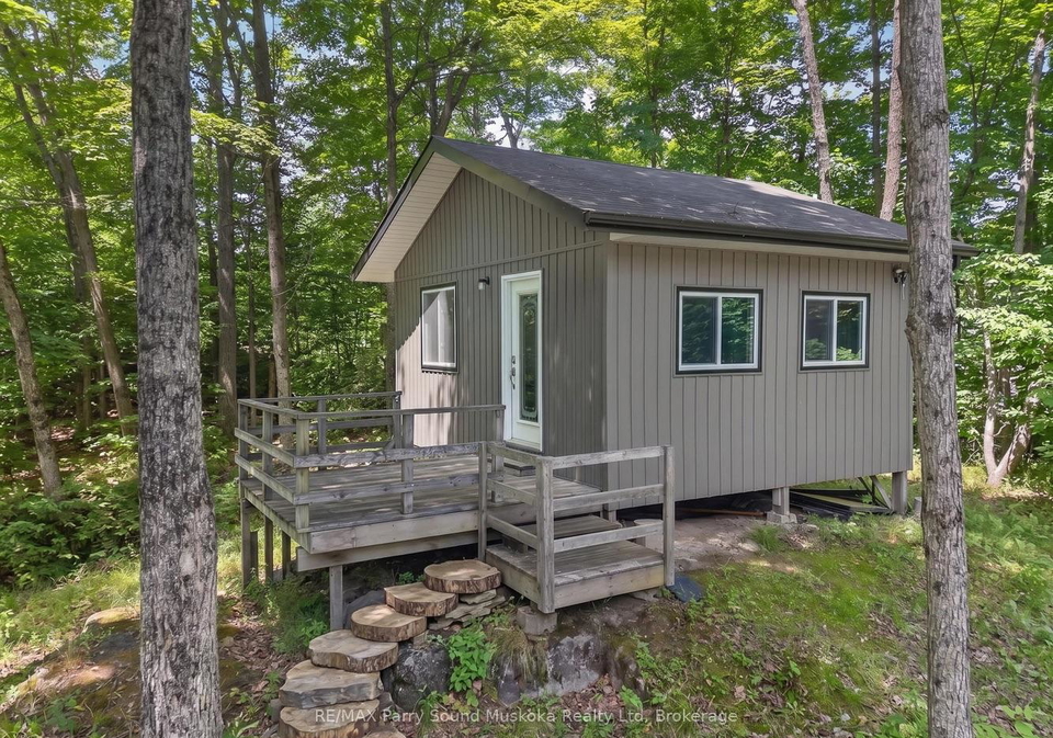 3-buttercup-lane-n-mcdougall-ontario-x13546394