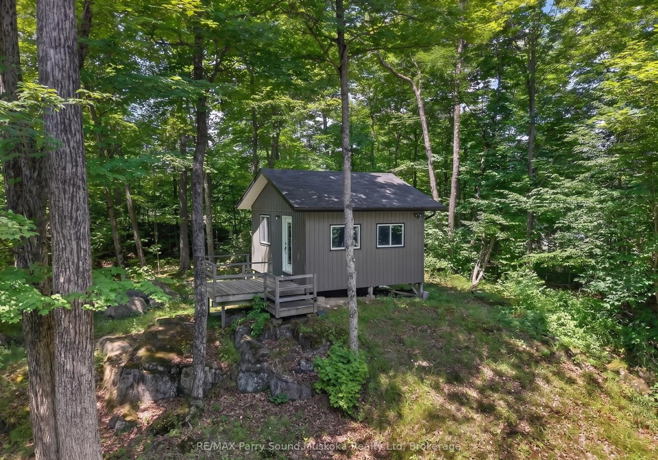 3-buttercup-lane-n-mcdougall-ontario-x13546394