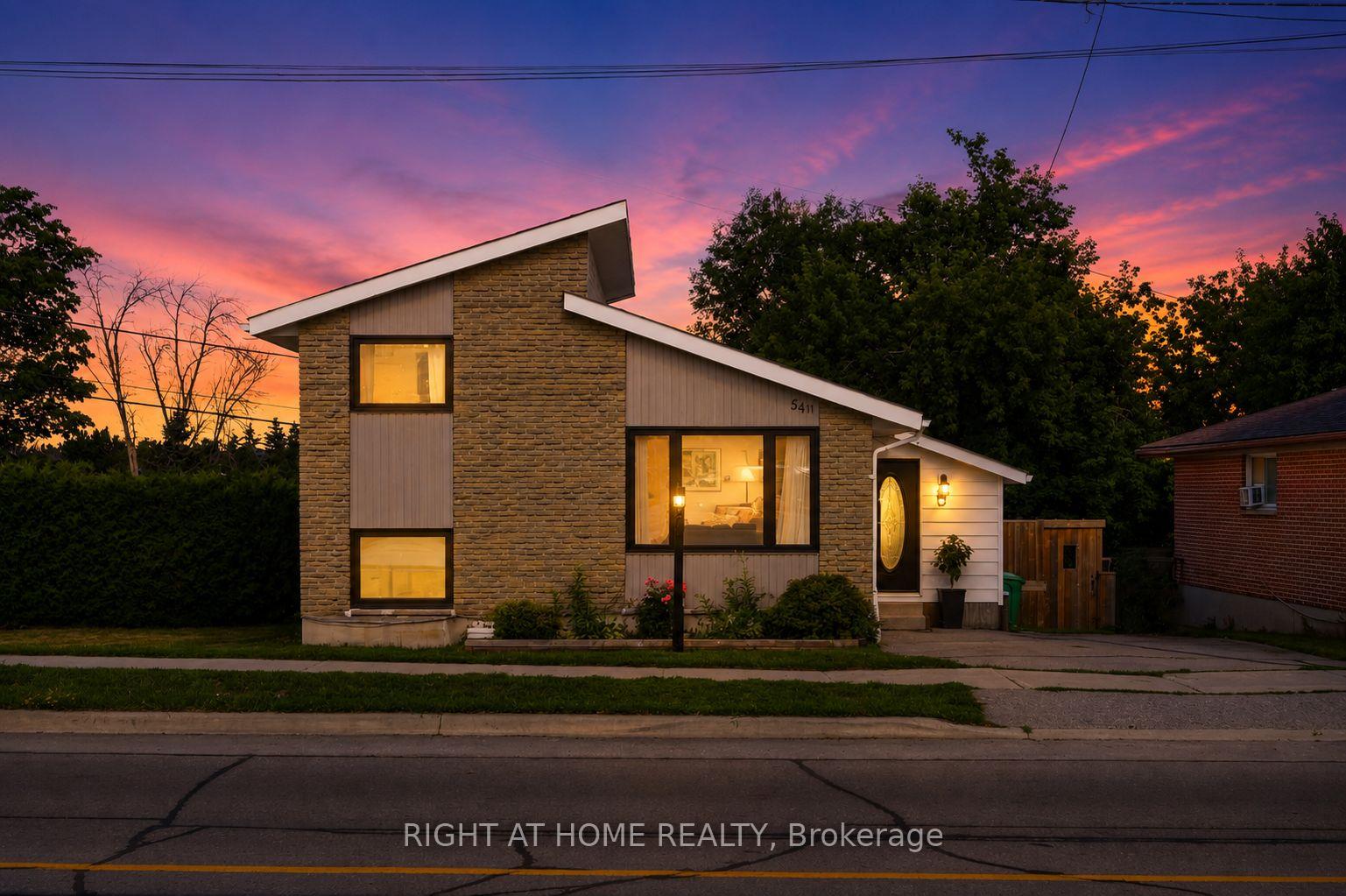 541-river-road-s-peterborough-ontario-x13546412