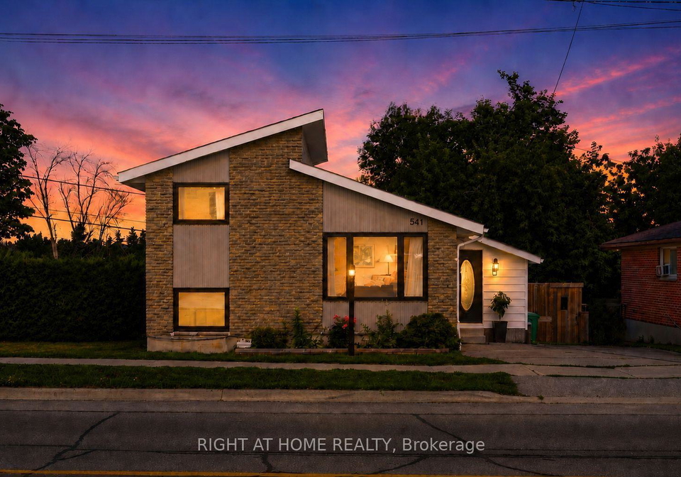 541-river-road-s-peterborough-ontario-x13546412