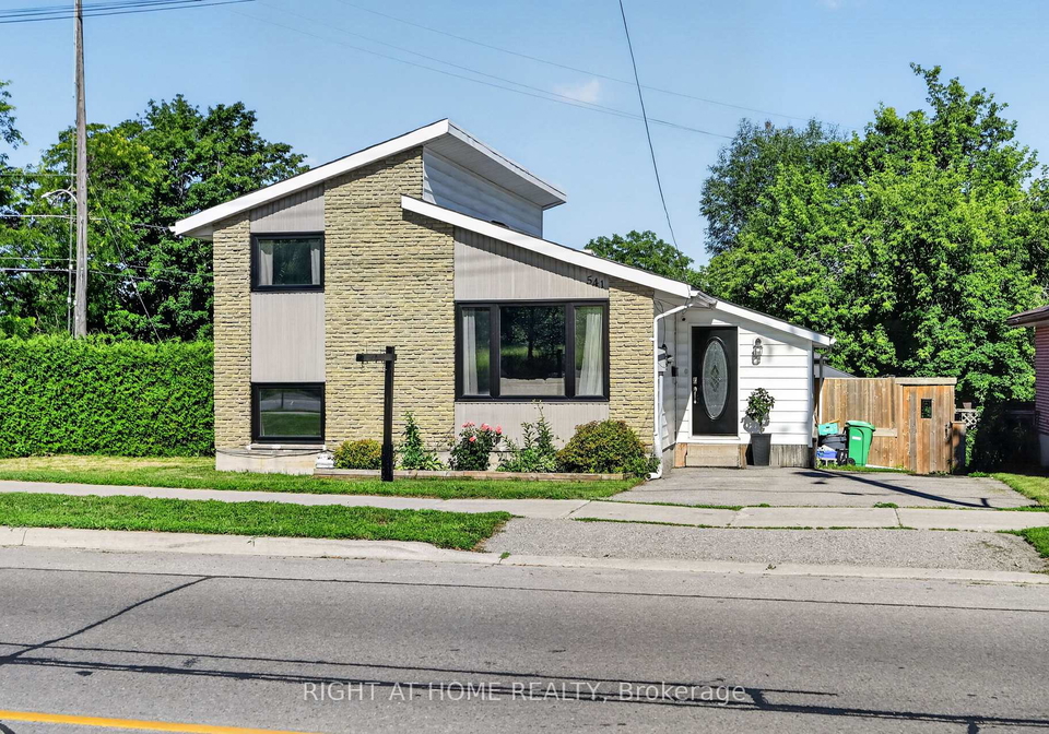 541-river-road-s-peterborough-ontario-x13546412