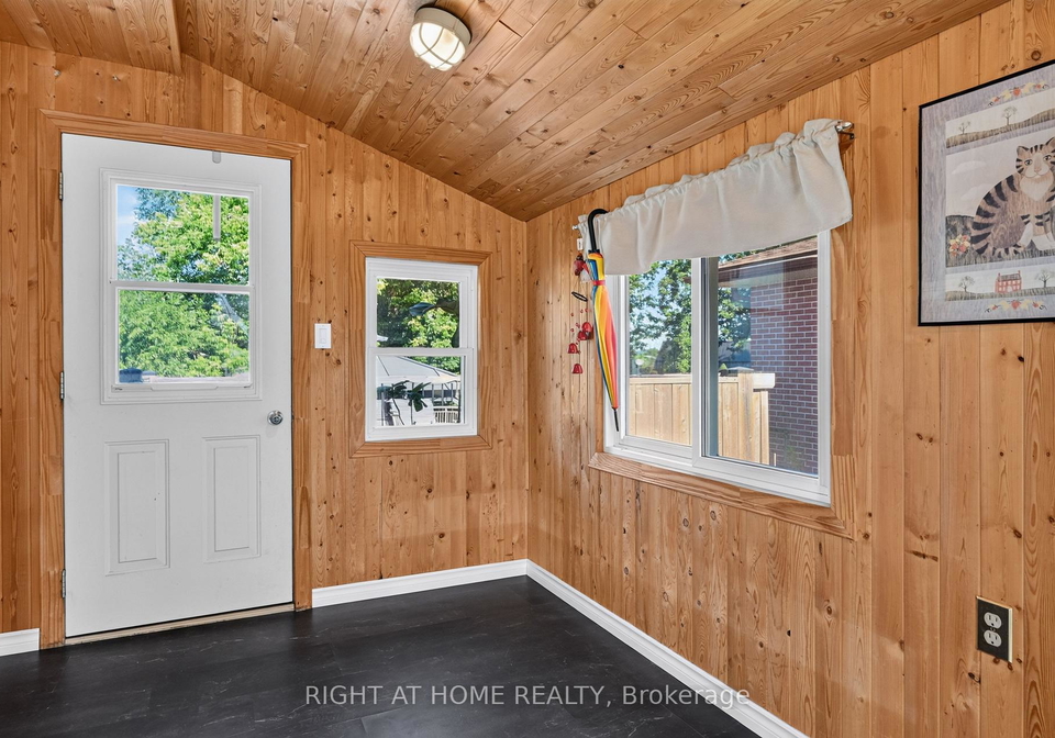 541-river-road-s-peterborough-ontario-x13546412