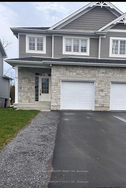 338-buckthorn-drive-kingston-ontario-x13546416