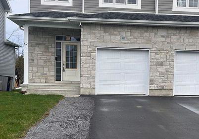 338-buckthorn-drive-kingston-ontario-x13546416