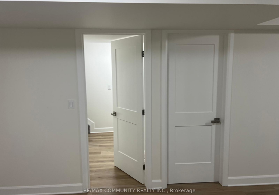338-buckthorn-drive-kingston-ontario-x13546416