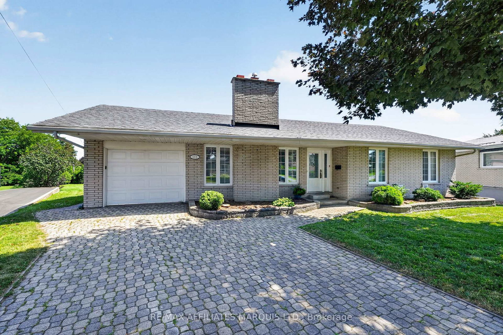 408-bellevue-crescent-cornwall-ontario-x13546418