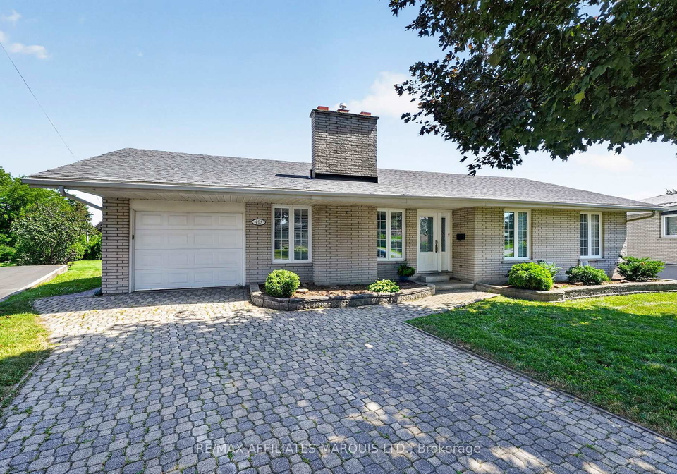 408-bellevue-crescent-cornwall-ontario-x13546418