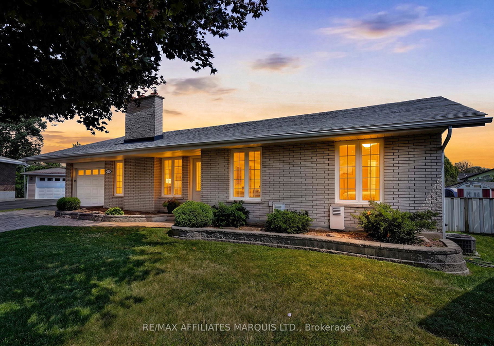 408-bellevue-crescent-cornwall-ontario-x13546418