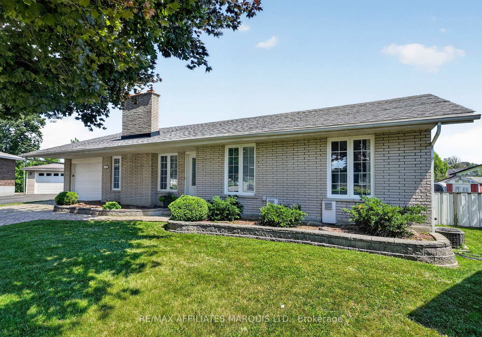 408-bellevue-crescent-cornwall-ontario-x13546418