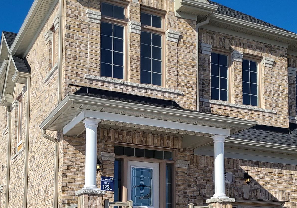 75-kenesky-drive-hamilton-ontario-x13546432